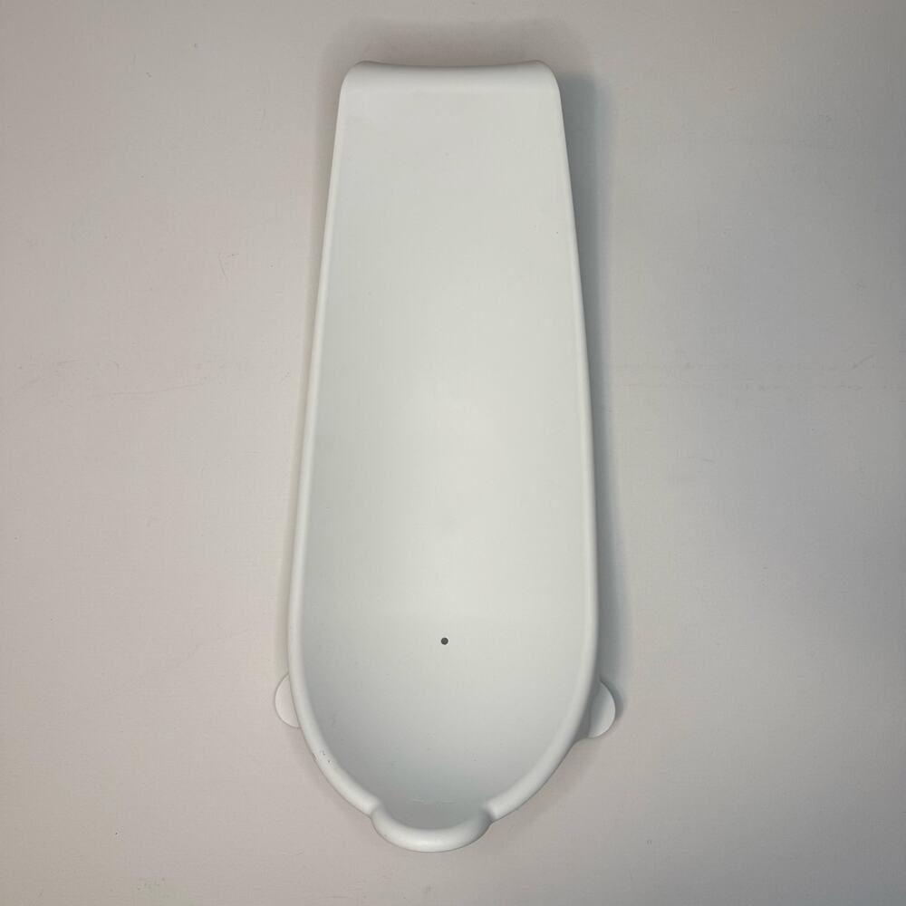Stokke Flexi Bath Newborn Support White